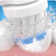 Oral-B Pro900 Tandenborstel Sensitive Ultra Thin