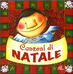 Overig Canzone di Natale - Disky