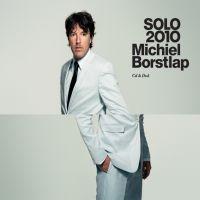 Overig Solo 2010 - Harmonia Mundi
