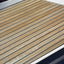 Owatrol Deck Cleaner houtreiniger voor alle houtsoorten