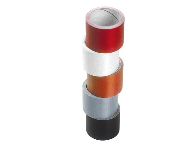 PSP Spinnaker Reparatie Tape 50mm x 4,5 meter