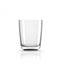 Palm Scheepsservies Marc Newson Waterglazen set 6 stuks zwart