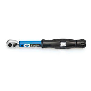 Parktool TW-5 Momentsleutel