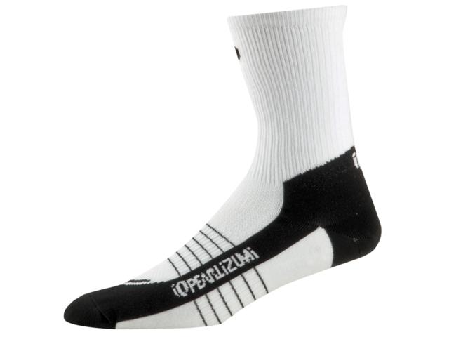 Pearl Izumi ELITE TALL SOCK