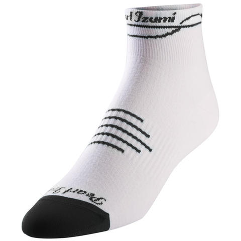 Pearl Izumi Elite Sock