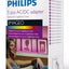 Philips AC/DC Adapter lightstrip voor max 5 lightstrips