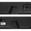 Philips B95/10 soundbar met 5.1.2 surround systeem (Demomodel)
