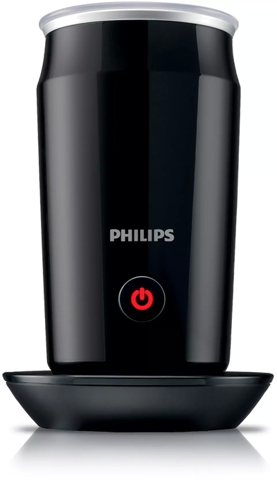 Philips CA6500/63 Melkopschuimer