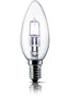 Philips EcoClassic B35 CL 1CT/15