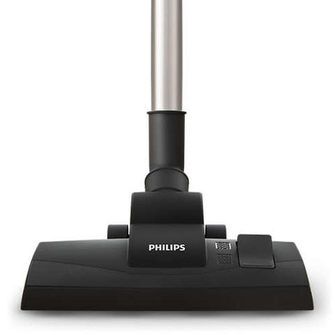 Philips FC8241/09 met 6 Meter Snoer