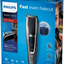 Philips HC5650/15 Hairclipper