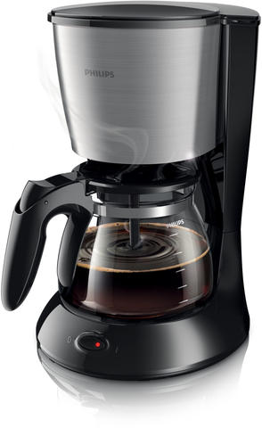 Philips HD7462/20 koffiemachine