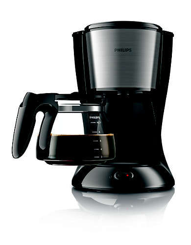 Philips HD7462/20 koffiemachine