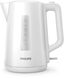 Philips HD9318/00 series 3000 waterkoker