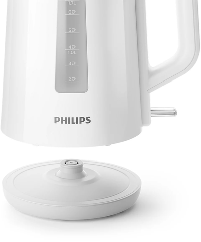 Philips HD9318/00 series 3000 waterkoker