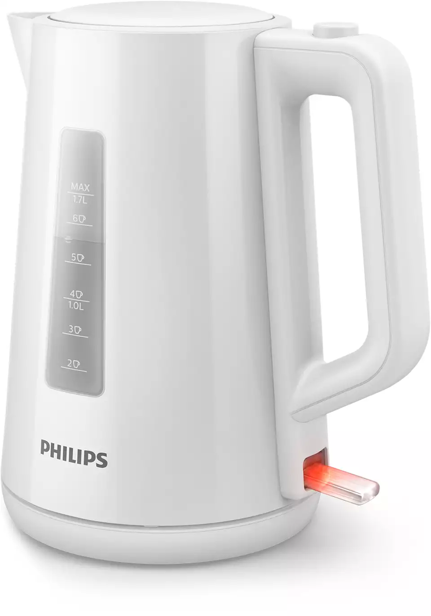 Philips HD9318/00 series 3000 waterkoker