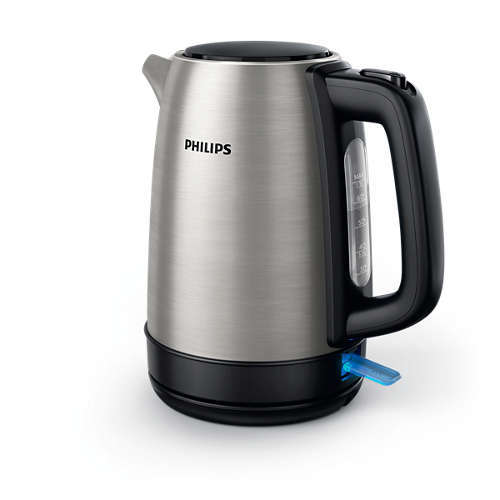 Philips HD9350/90 Daily collecti waterkoker