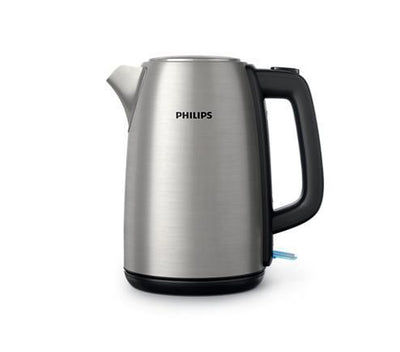 Philips HD9351/90 Daily Collecti Kettle Sunshine Basic met droogkook beveiliging