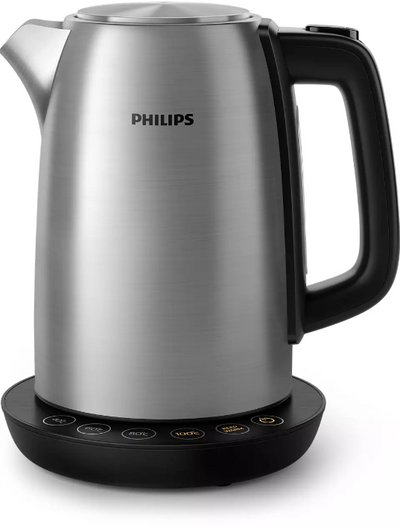 Philips HD9359/90 Avance Collect Waterkoker