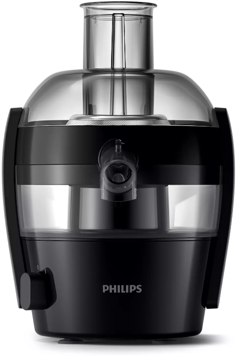 Philips HR1832/00 Sapcentrifuge