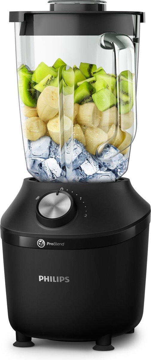 Philips HR2291/01 Blender