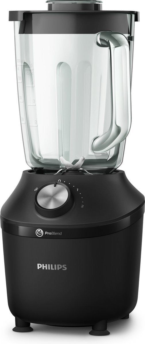 Philips HR2291/01 Blender