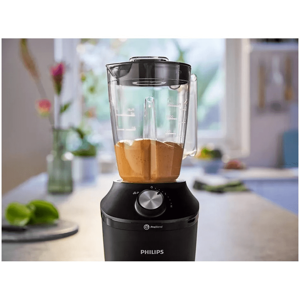 Philips HR2291/01 Blender