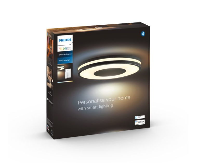 Philips Hue Being plafondlamp