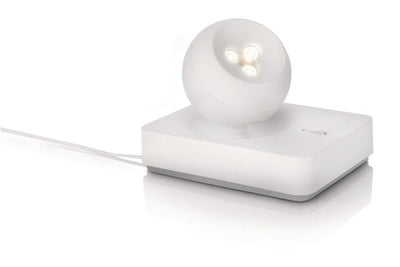 Philips LED tafel lamp ledino recessed led verlichting