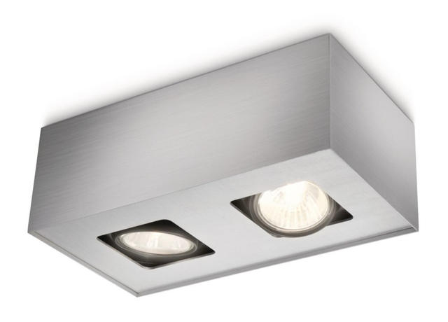 Philips Plafond spot light myLiving