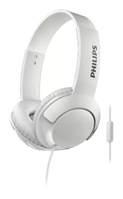 Philips SHL3075WT/00