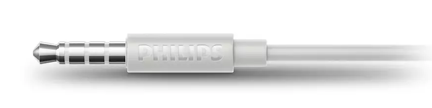 Philips SHL3075WT/00