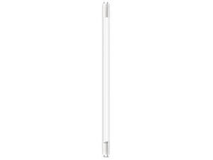 Philips T8 1200mm LED-lamp 1CT/4