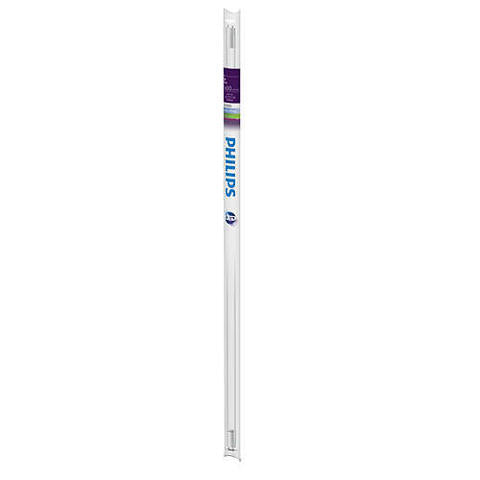 Philips T8 1200mm LED-lamp 1CT/4