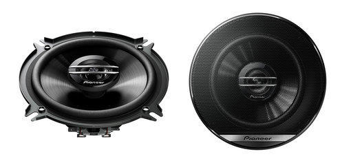 Pioneer TS-G1320F 2-weg systeem (prijs per paar)