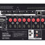 Pioneer VSX-LX305B surround receiver