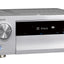 Pioneer VSX-LX504-S surround receiver