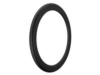 Pirelli P Zero Velo race vouwband zwart