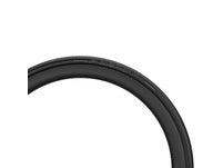 Pirelli P Zero Velo race vouwband zwart