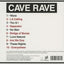 Play it again Sam Cave Rave