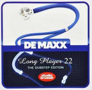 Play it again Sam De Maxx-Long Player 22