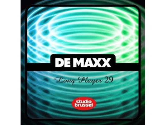 Play it again Sam De Maxx-Long Player 29