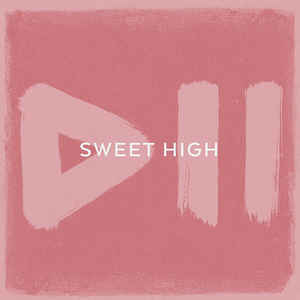 Play it again Sam Krezip Sweet High