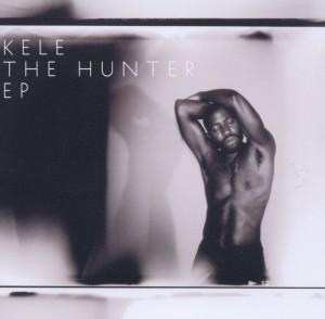 Play it again Sam The Hunter(EP)