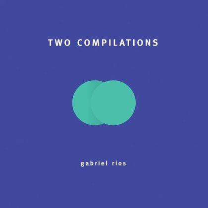 Play it again Sam Two compilations