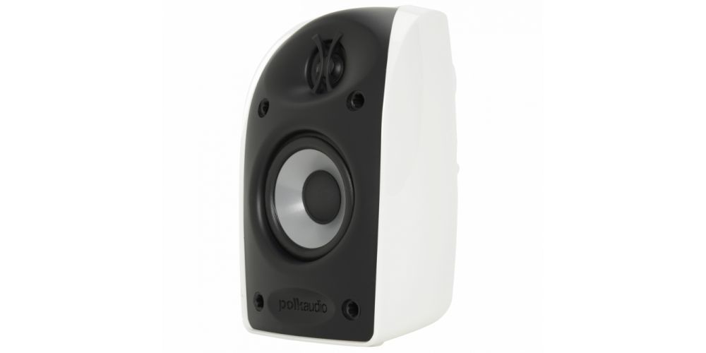 Polk TL-1700 5.1 surround speaker systeem