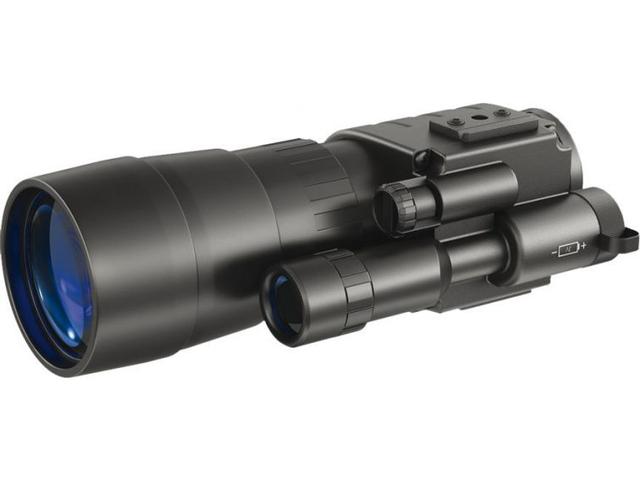 Pulsar Challenger GS 3.5x50 Night Vision Scope