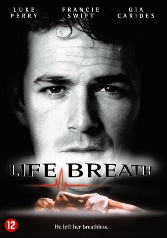 RCV Entertainment One Benelux Lifebreath