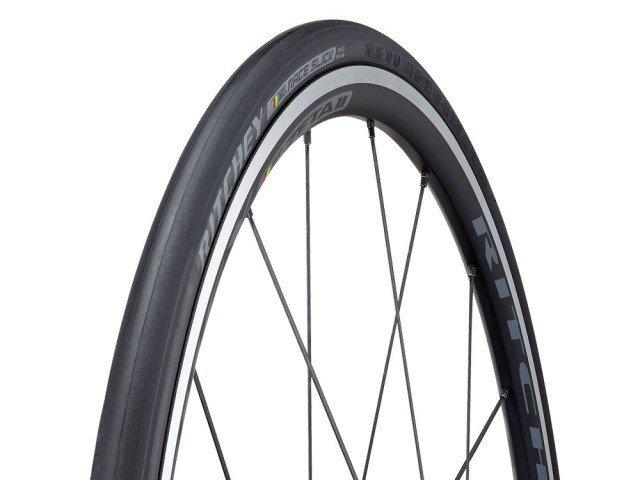 Ritchey Race Slick Road Tire buitenband