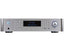 Rotel RT-1570B met Internet Radio, BlueTooth Dongle, Rs232, PC-USB